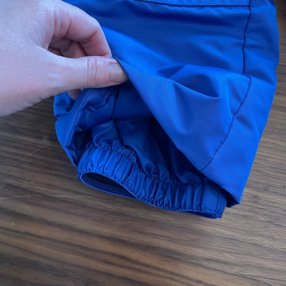 Cat & Jack Snow Bibs - 2T - Picture 6 of 6